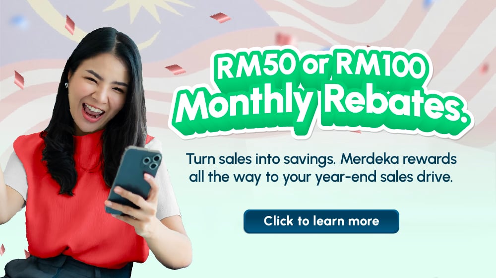 WEB BANNER MERDEKA CAMPAIGN 2025 3